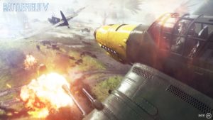 Battlefield-V-screenshots-06-300x169.jpg