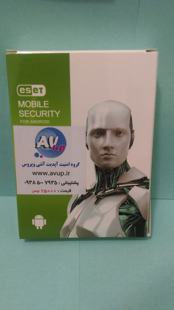k44n_mobile1.jpg