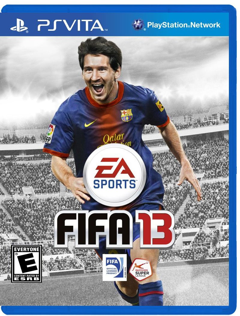 fifa-13-para-playstation-vita.jpg