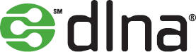 dlna-logo.gif