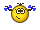 4390fc802ae29831f9b21c1b00207579.gif