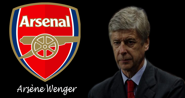 arsene_wenger.jpg