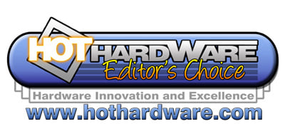 hh_ec400.jpg