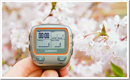 garmin-forerunner-310xt-giveaway.jpg