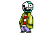 614.gif