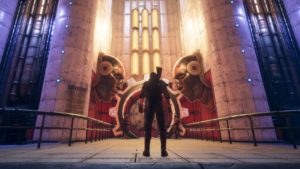 INSOMNIA-The-Ark-screenshots-03-300x169.jpg
