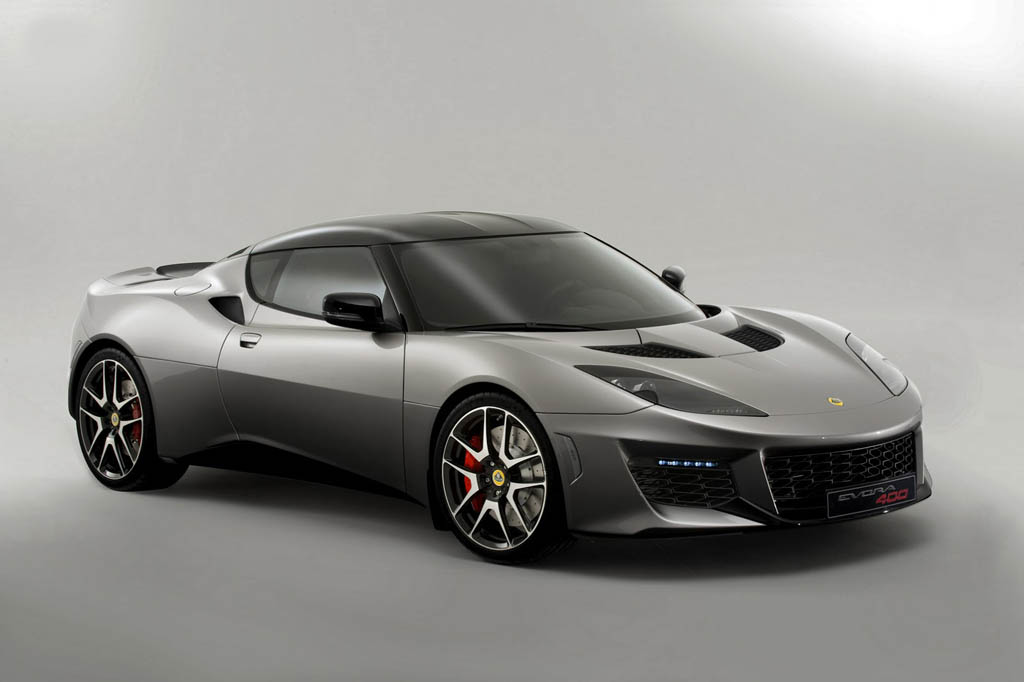 Lotus-Evora-400-3.jpg