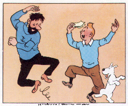 tintin.gif