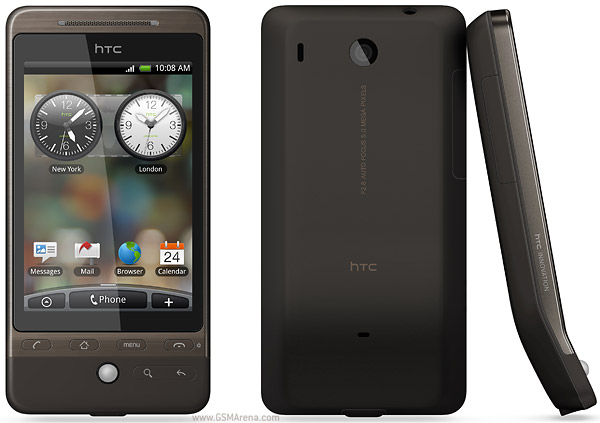 htc-hero-2.jpg