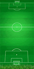 w1jl_cupfa120.gif