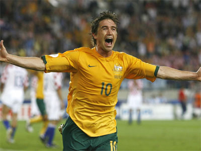b-242177-harry_kewell.jpg