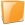 size.gif