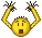 hairpull.gif