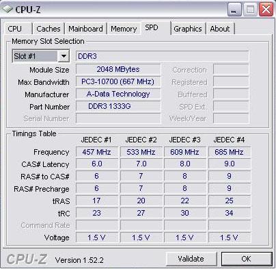 5.SPD Ram.JPG