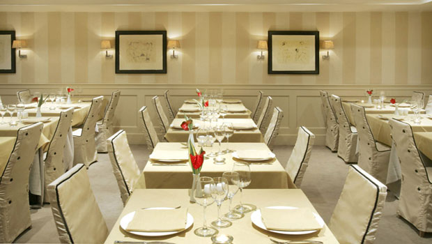 decoration-talar001.jpg