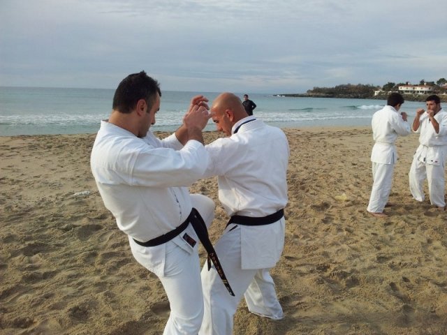 phoca_thumb_l_2%20Kyokushin%20Winter%20Day%20(36).jpg