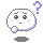 1evwc4.gif
