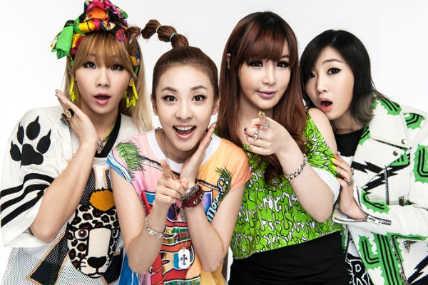 2ne1.jpg