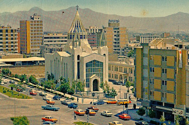 265905_193.jpg