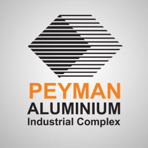 peymanaluminum.com