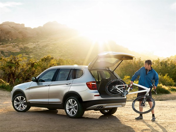 04_davary_com_bmw_X3.jpg