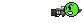 uacsmiley.gif