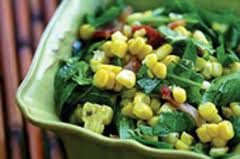 salade-loobia-sibzamini.jpg