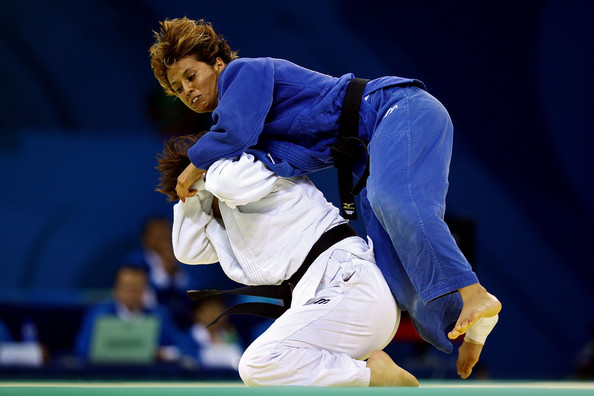 Olympics+Day+3+Judo+l8J2gbfMopbl.jpg