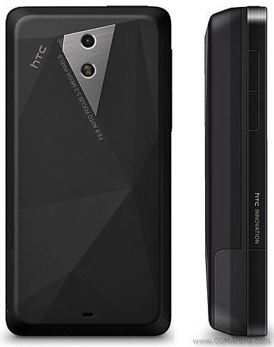 htc-touch-pro-03.jpg