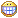 :1: