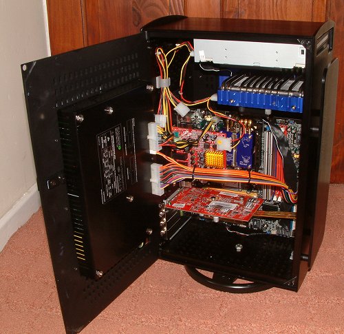 InsideS.jpg