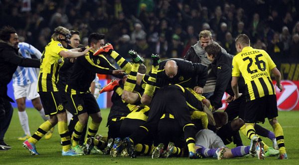 600x331_1204-dortmund-champions.jpg