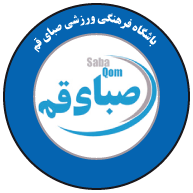 Sabaqom.png