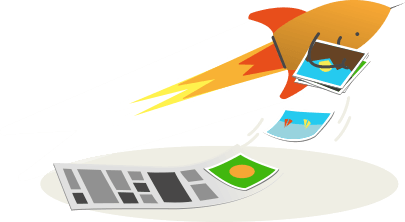 wp-rocket-uptheme-4.png