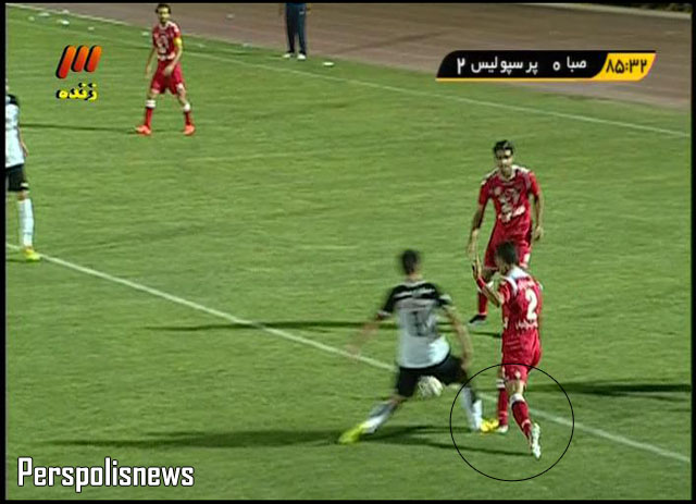 penalti-saba.jpg
