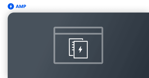 amp.dev