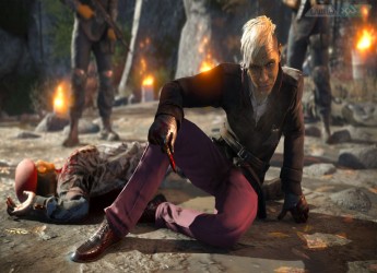 Far.Cry_.4.1.www_.Download.ir_-345x250.jpg