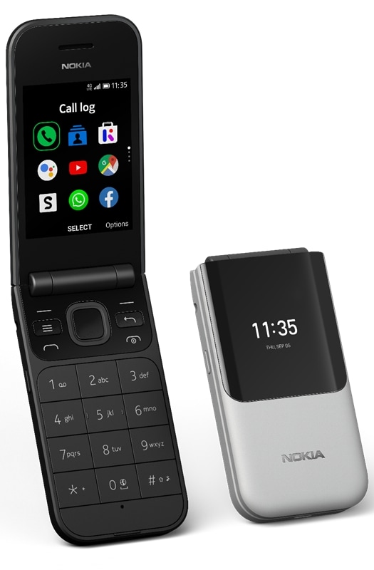 nokia-2720-flip-525x800-1567694958.jpg