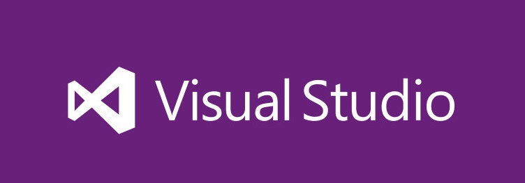 0ulm_visual-studio-01.jpg