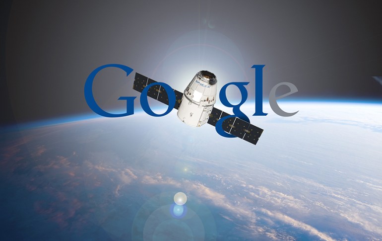 google_spacex_matchup_investment-879x485.jpg