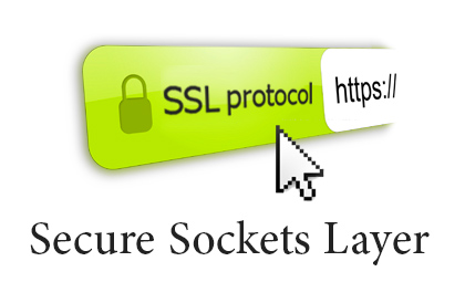 heartbleed4_Secure-Socket.jpg