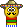 connie_mini_mexican.gif