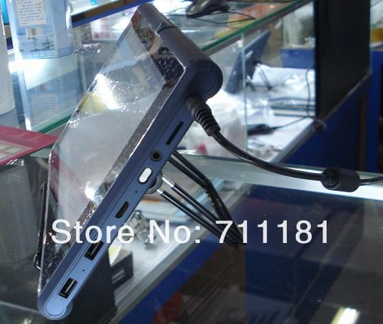 10-1-inch-dual-core-n2600-tablet-pc-phone.jpg