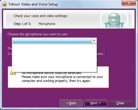 yahoo_messenger.jpg