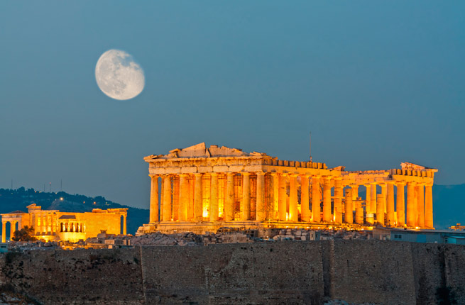 3-acropolis-greece.jpg