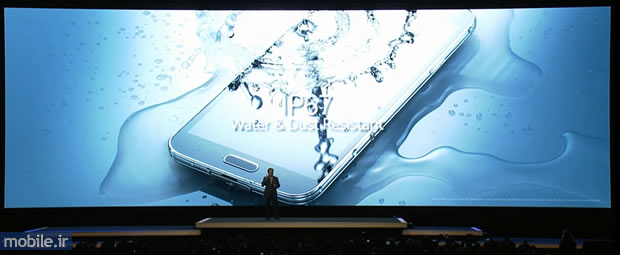 Samsung-Galaxy-S5_MWC-2014_14.jpg