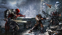 Lords-Of-The-Fallen-screenshots-01-small.jpg