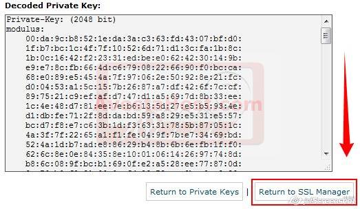 1-6-ssl-cpanel.jpg