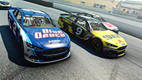 NASCAR-14-screenshots-01-small.jpg