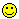 pasm.gif